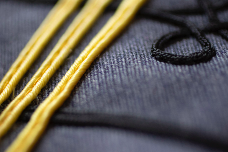 From the Editor's Desk | #19