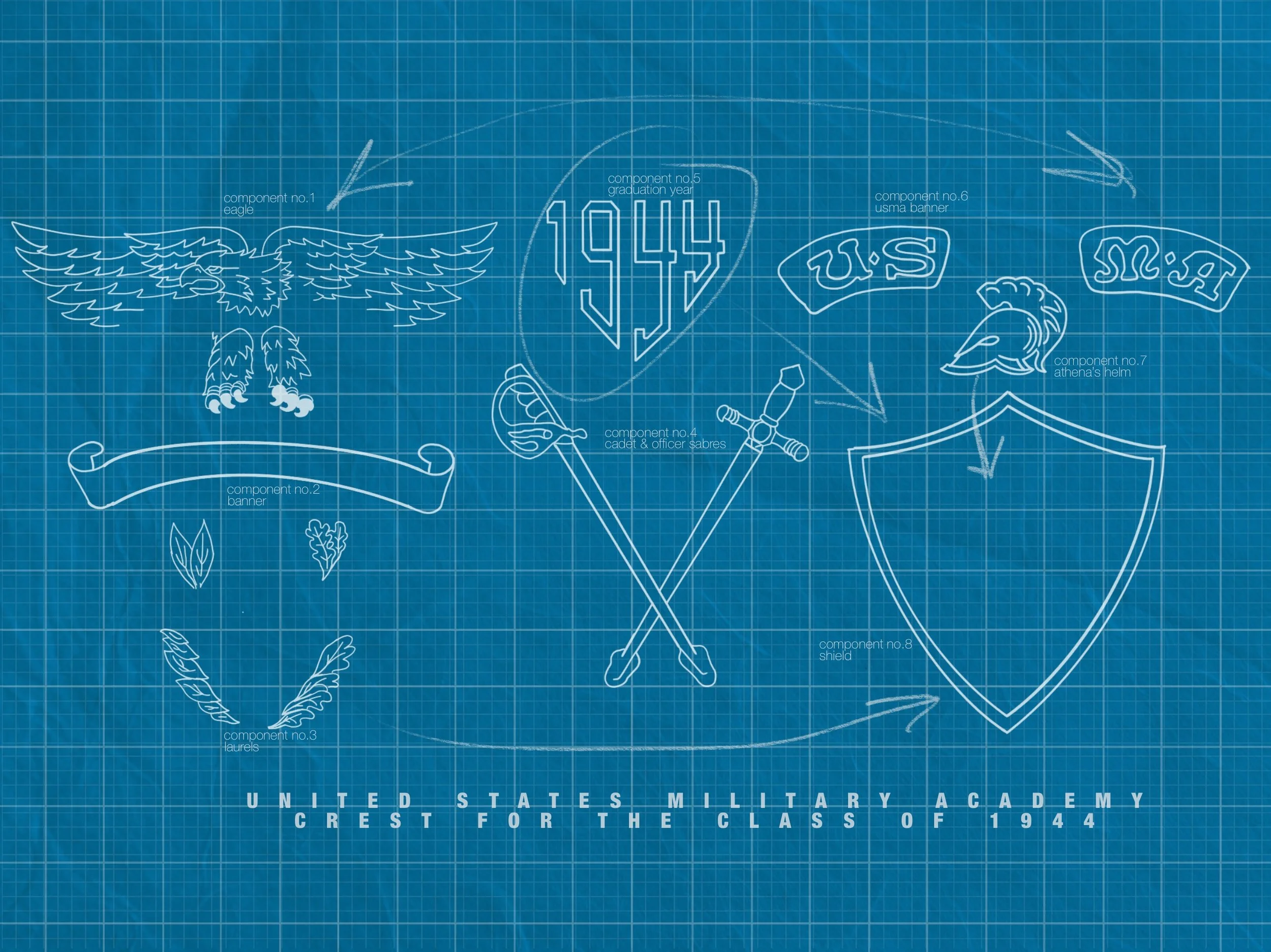 From the Editor's Desk | #20