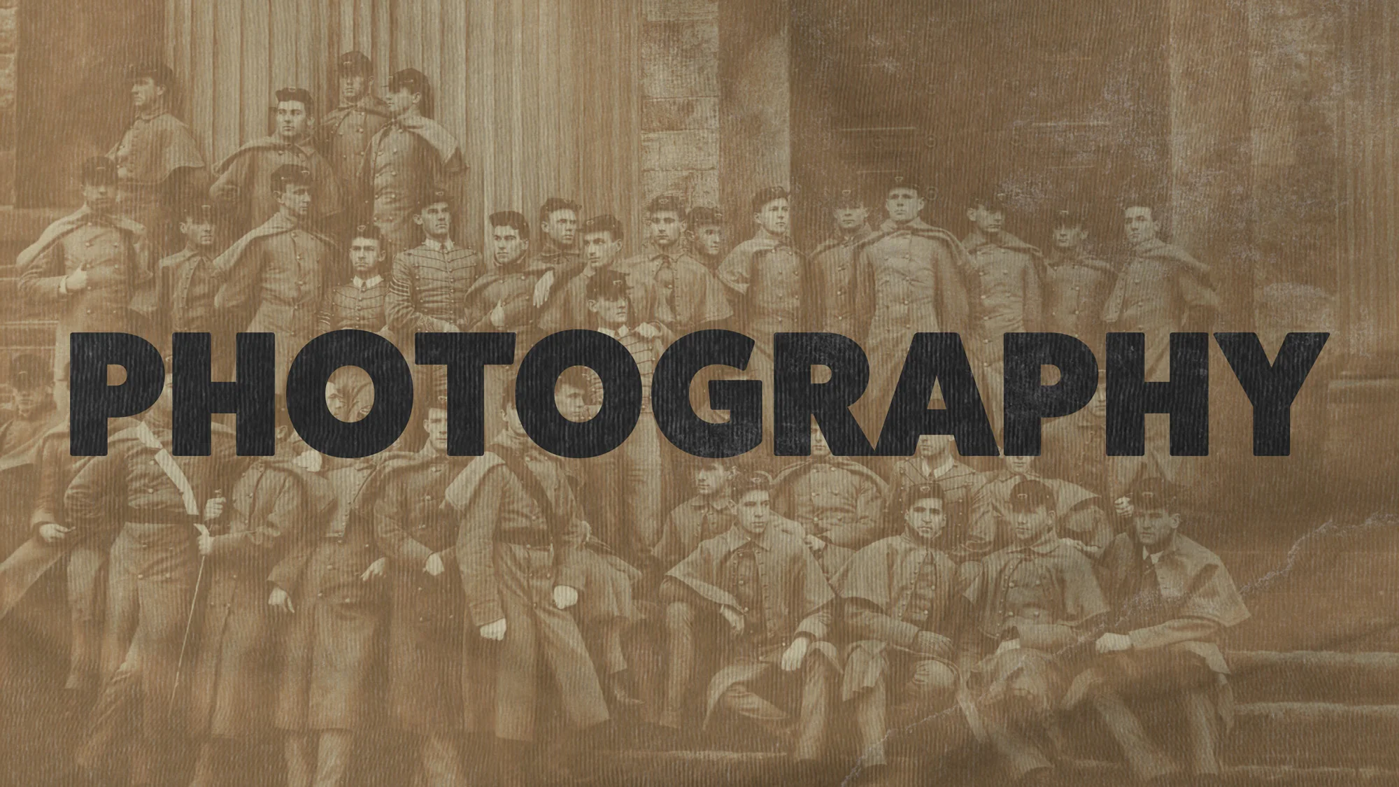 HEADER_PHOTOGRAHY3.jpg
