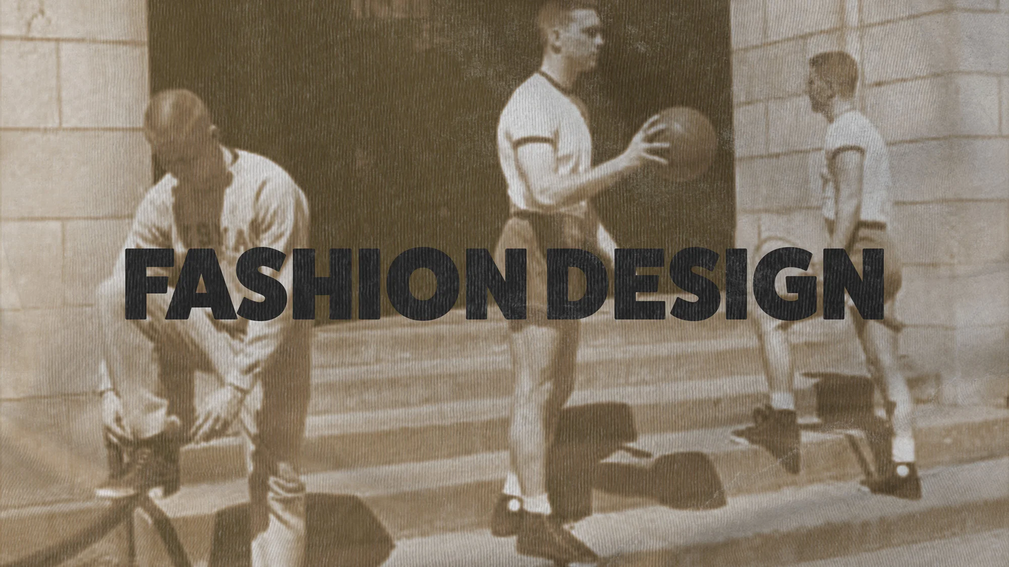 HEADER_FASHION2.jpg