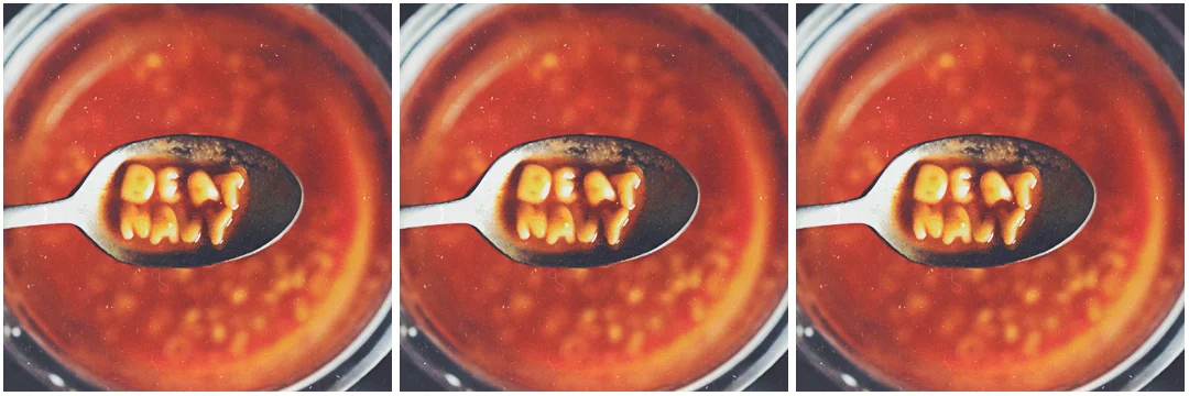 From the Editor's Desk | #21