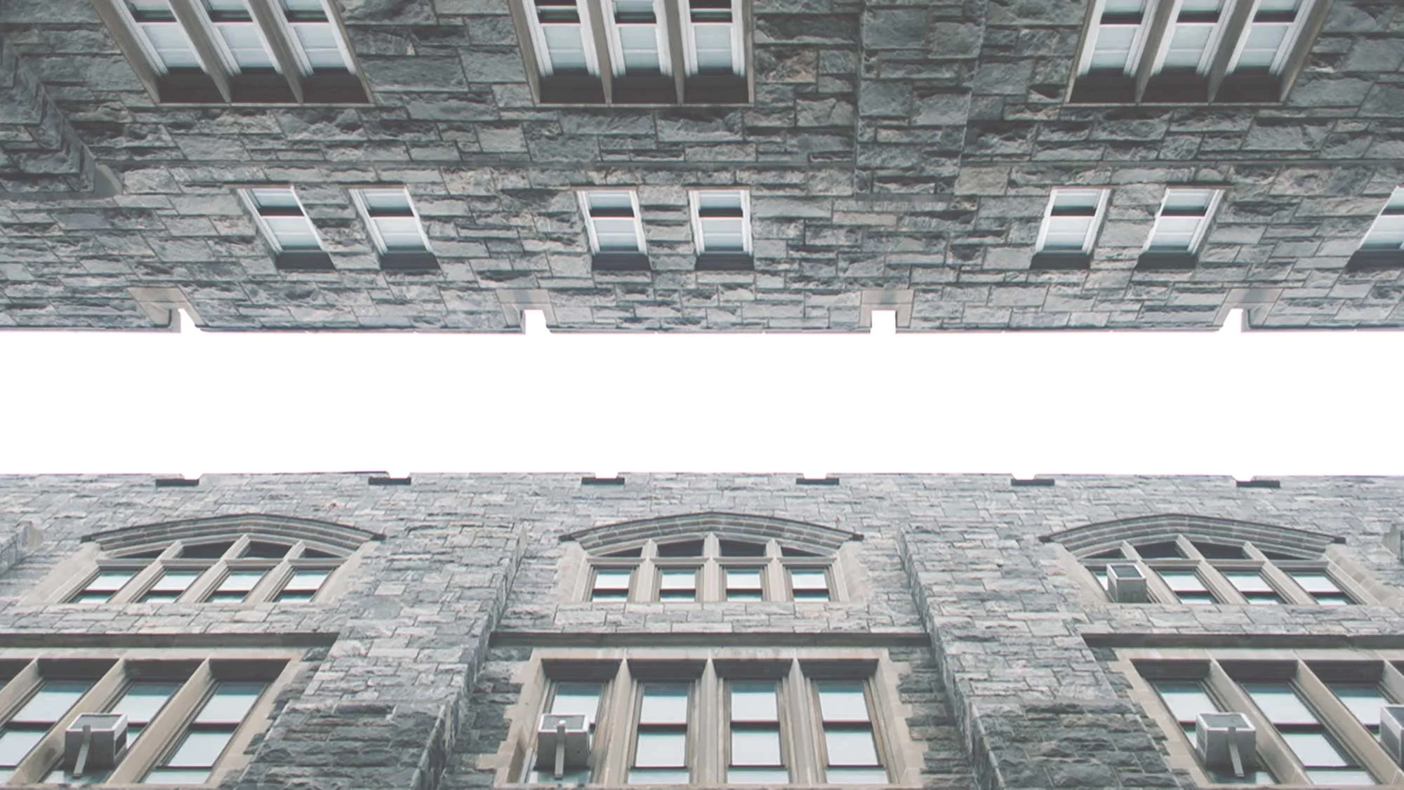 From the Editor's Desk | #22