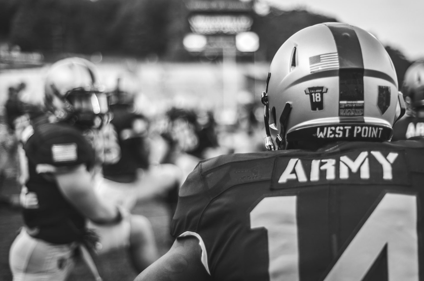 21 Ways to be a Responsible Army Football Fan | PART 1 - PREP WORK