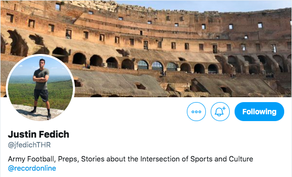 Screen Shot 2019-08-31 at 8.35.51 AM.png