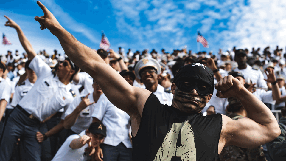 From the Editor's Desk | #31