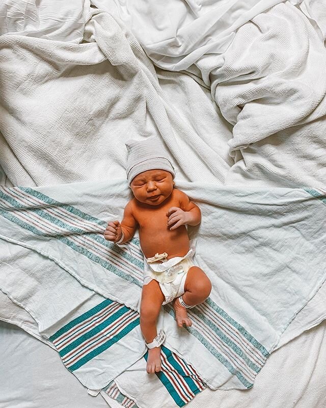 ...and then there was you 🧡
|
Olivia June Pestel
Born 6/26/20 at 3:58 PM
6 lbs 11 oz | 20.75 inches