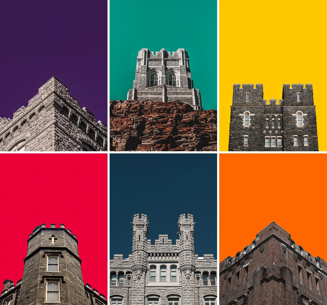 C1CE0A7A-8E91-41D4-A9EC-5AFC953F988F