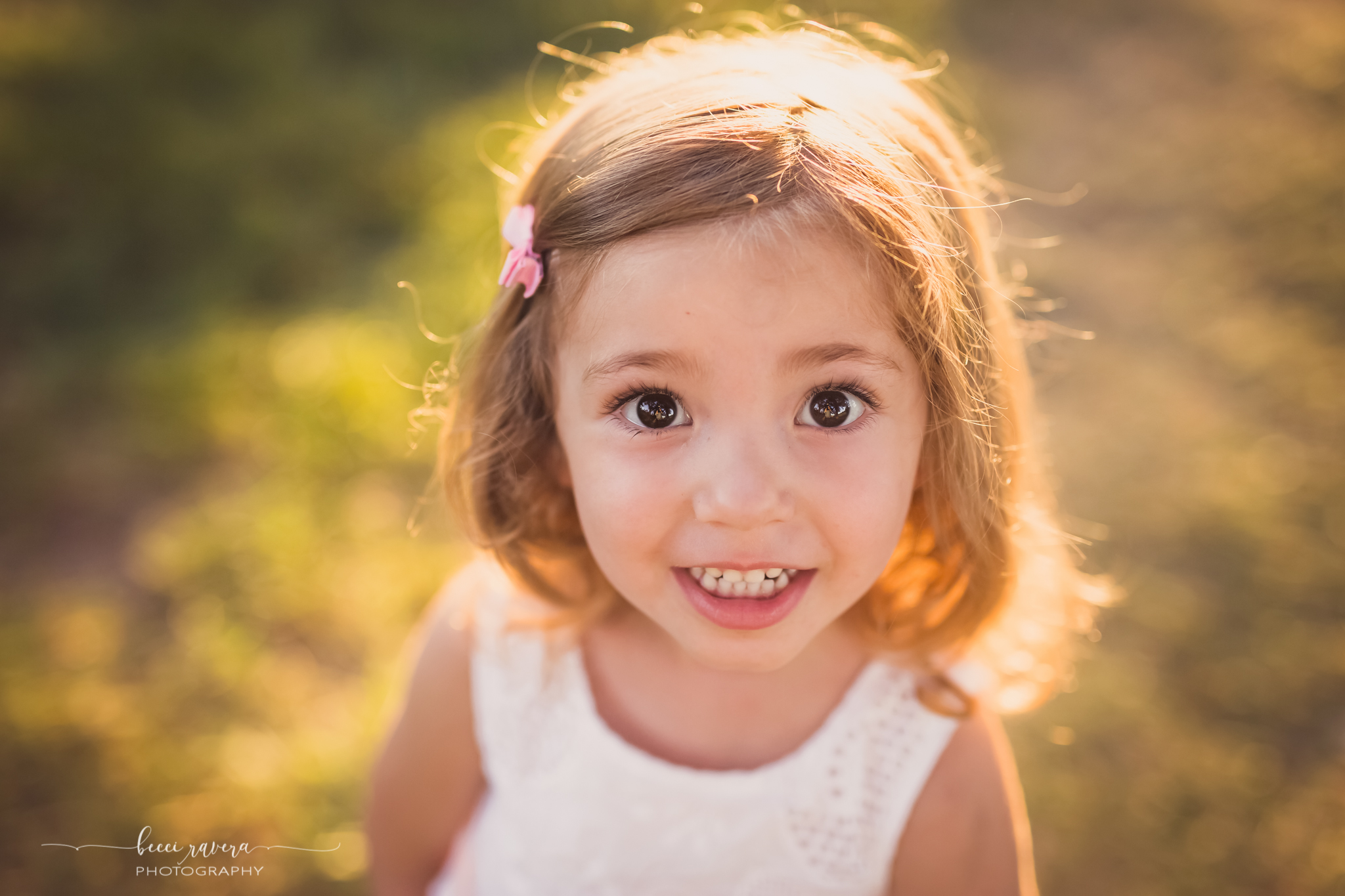IMG_5624-Edit.jpg
