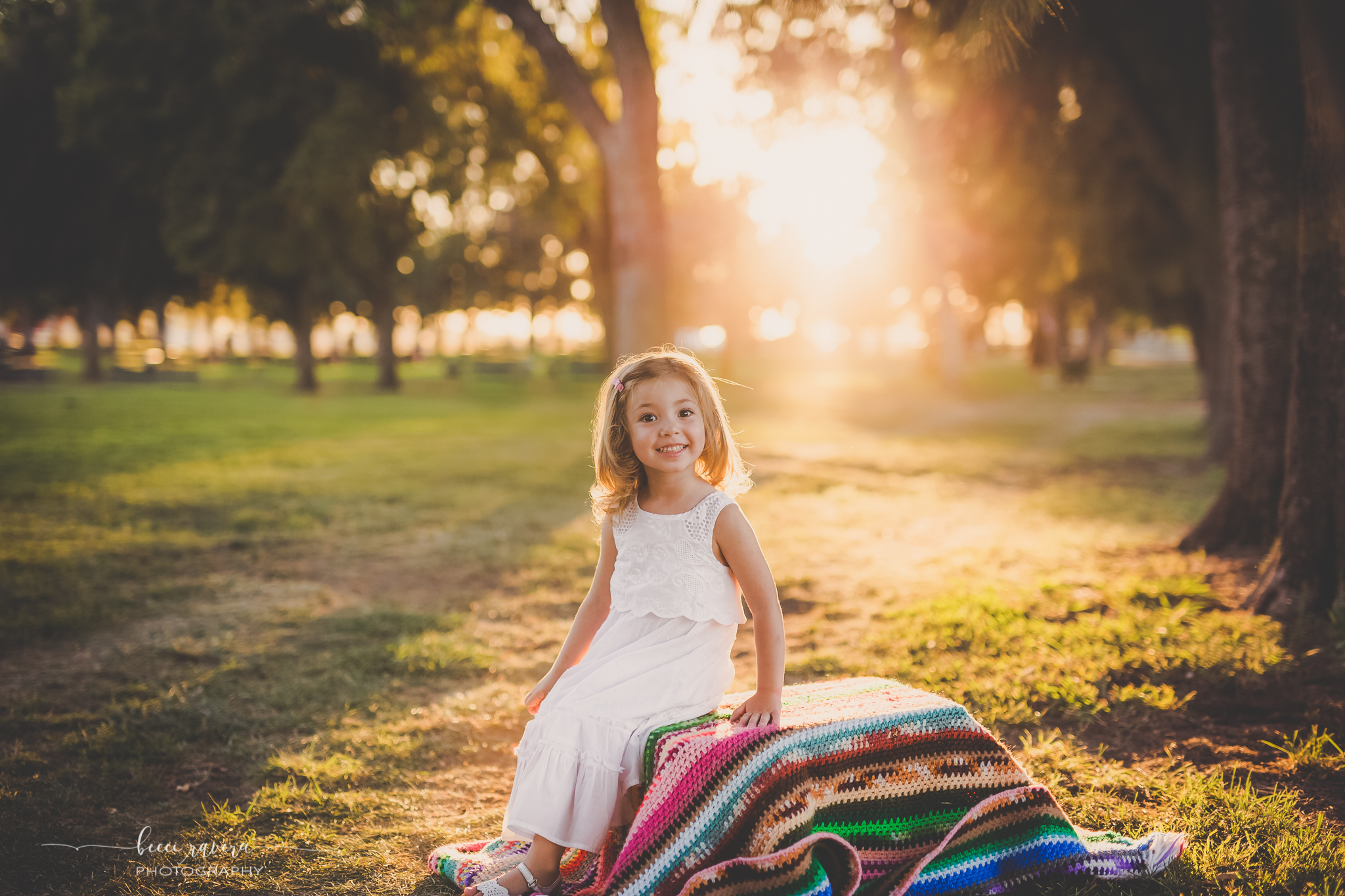 IMG_5658-Edit.jpg