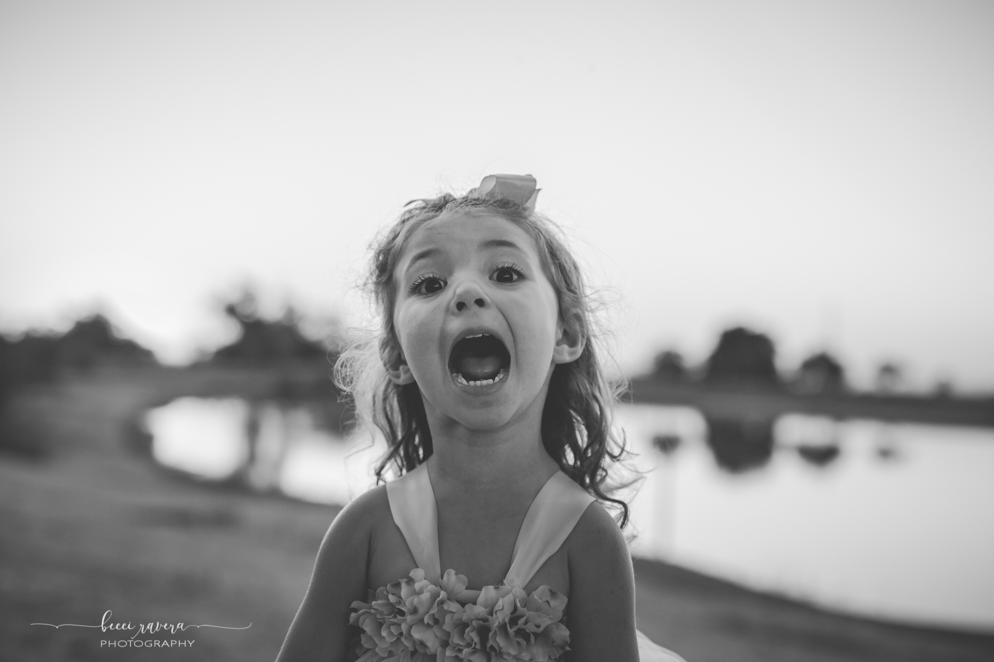 IMG_5800.jpg