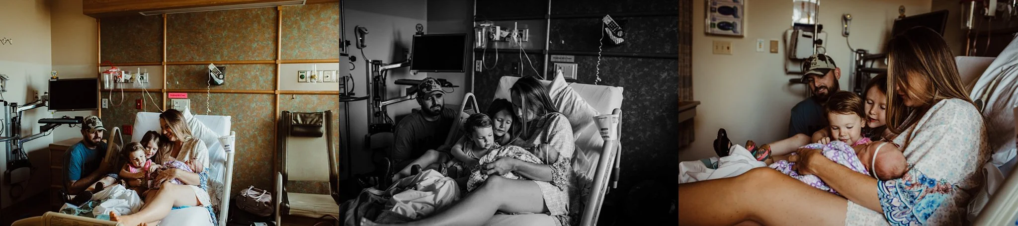 Becci Ravera Photography Family Newborn Photograper_0016.jpg