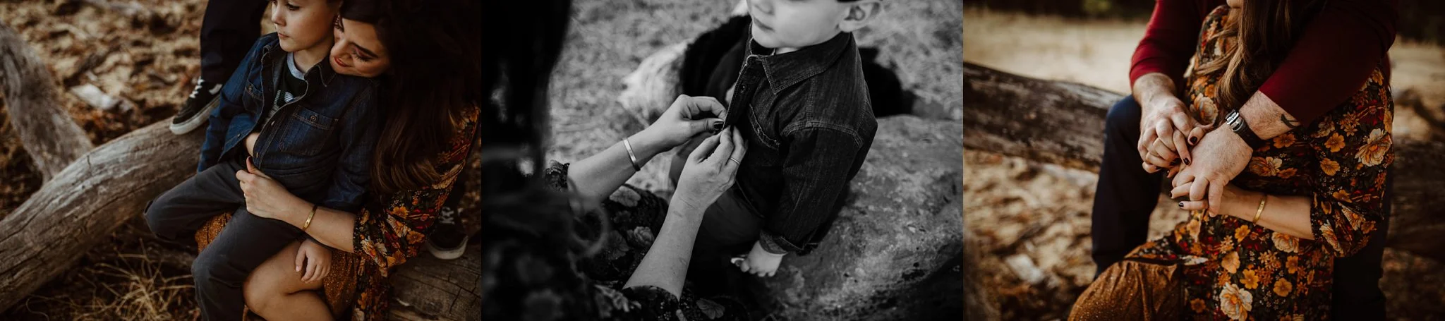 Becci Ravera Photography Family Newborn Photograper_0042.jpg