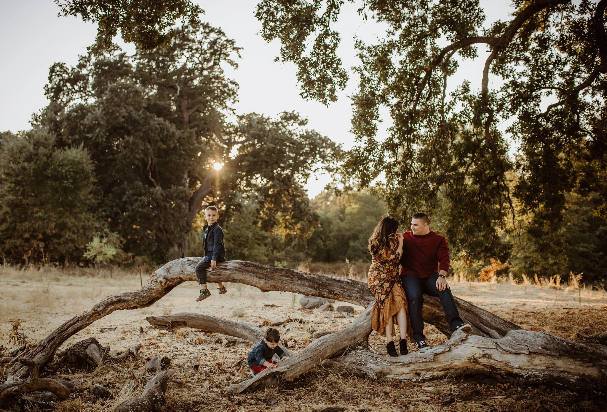 Becci Ravera Photography Family Newborn Photograper_0040.jpg