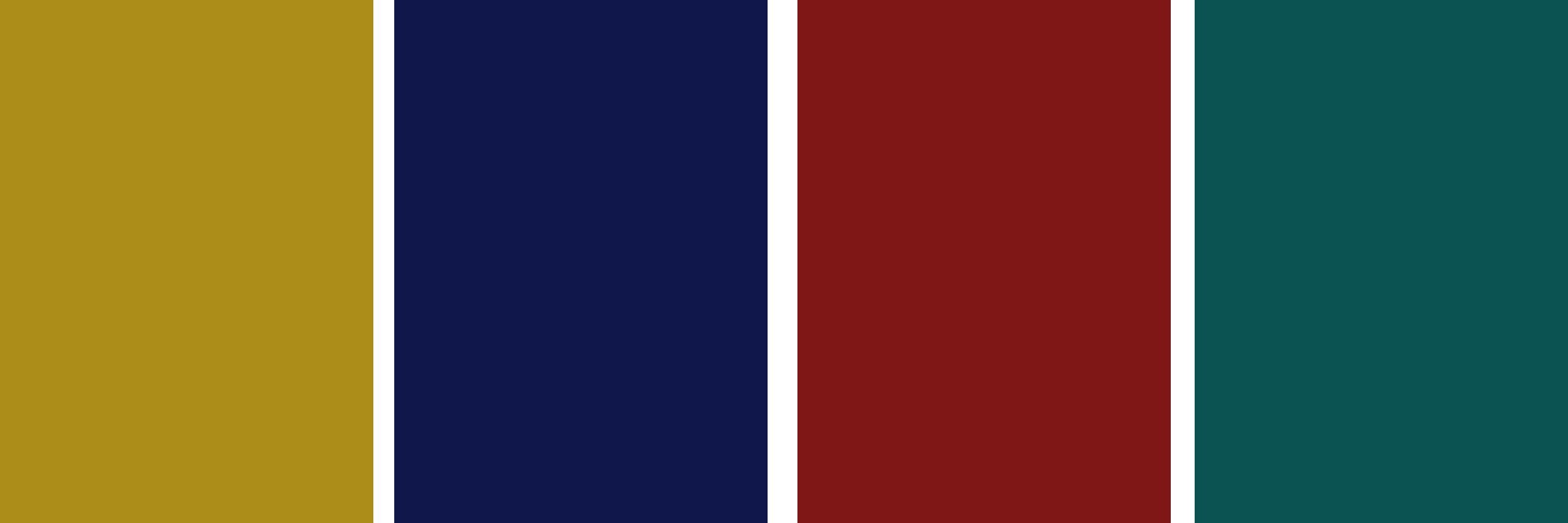 Colors.png