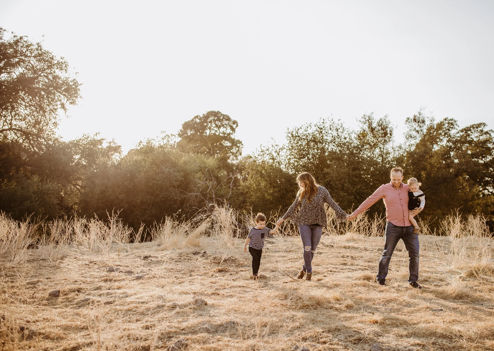 Becci Ravera Photography Family Newborn Photograper_0043.jpg