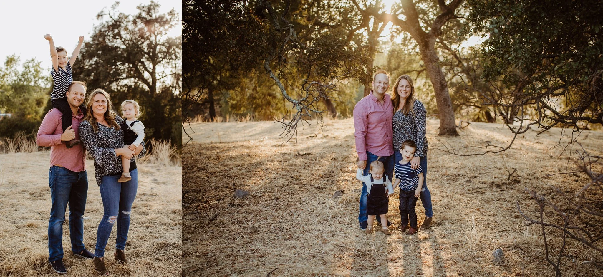 Becci Ravera Photography Family Newborn Photograper_0049.jpg