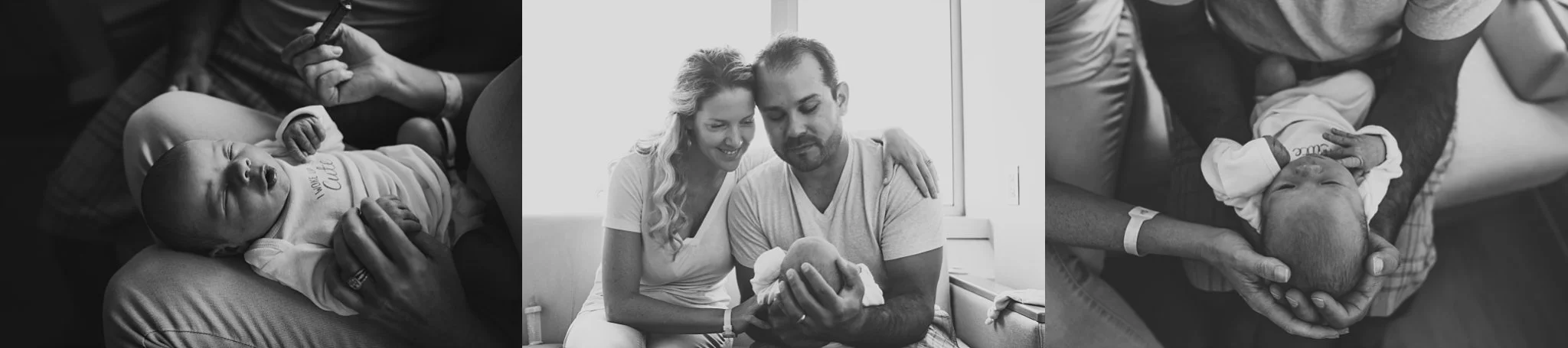 Becci Ravera Photography Family Newborn Photograper_0046-1.jpg