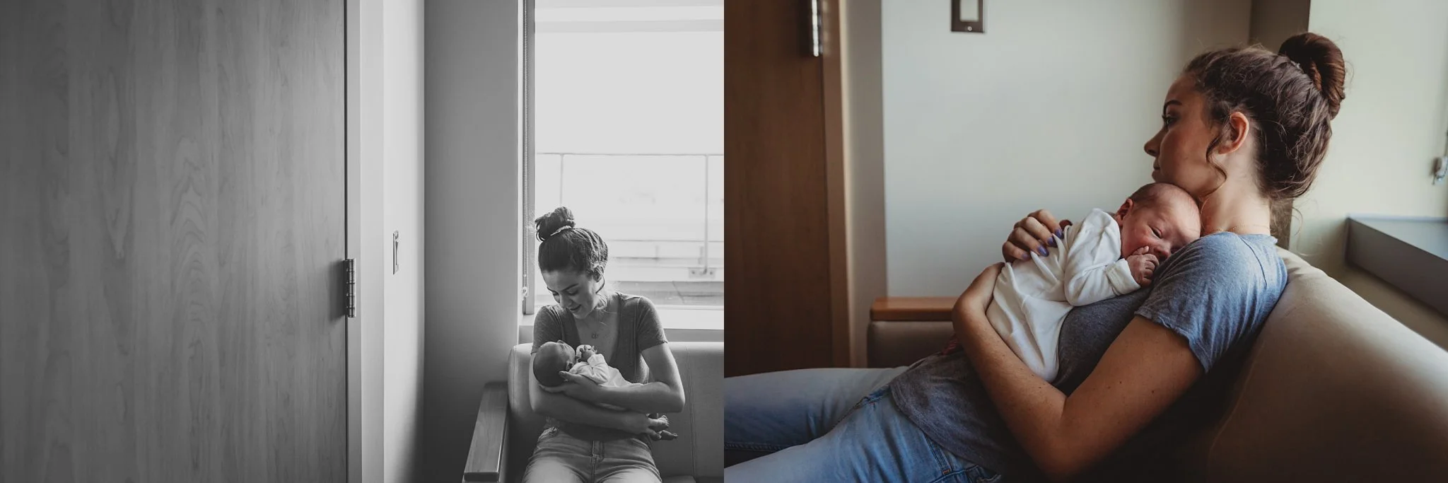 Becci Ravera Photography Family Newborn Photograper_0051-1.jpg