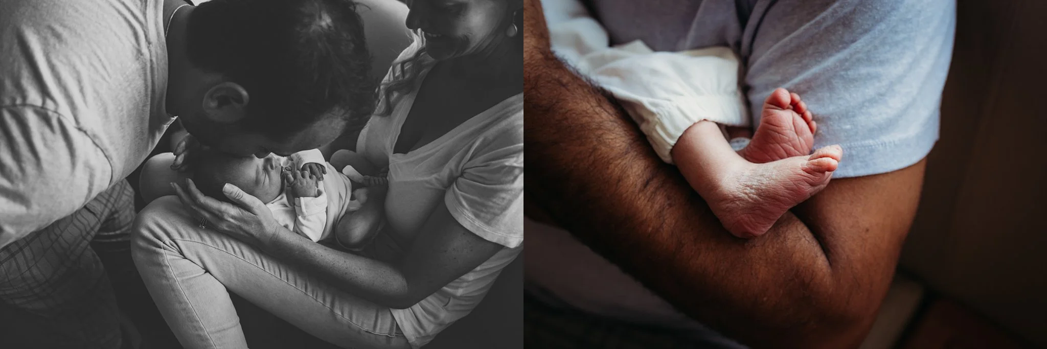 Becci Ravera Photography Family Newborn Photograper_0047-1.jpg