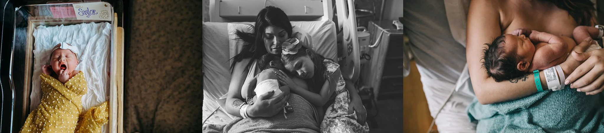 Becci Ravera Photography Family Newborn Photograper_0059.jpg