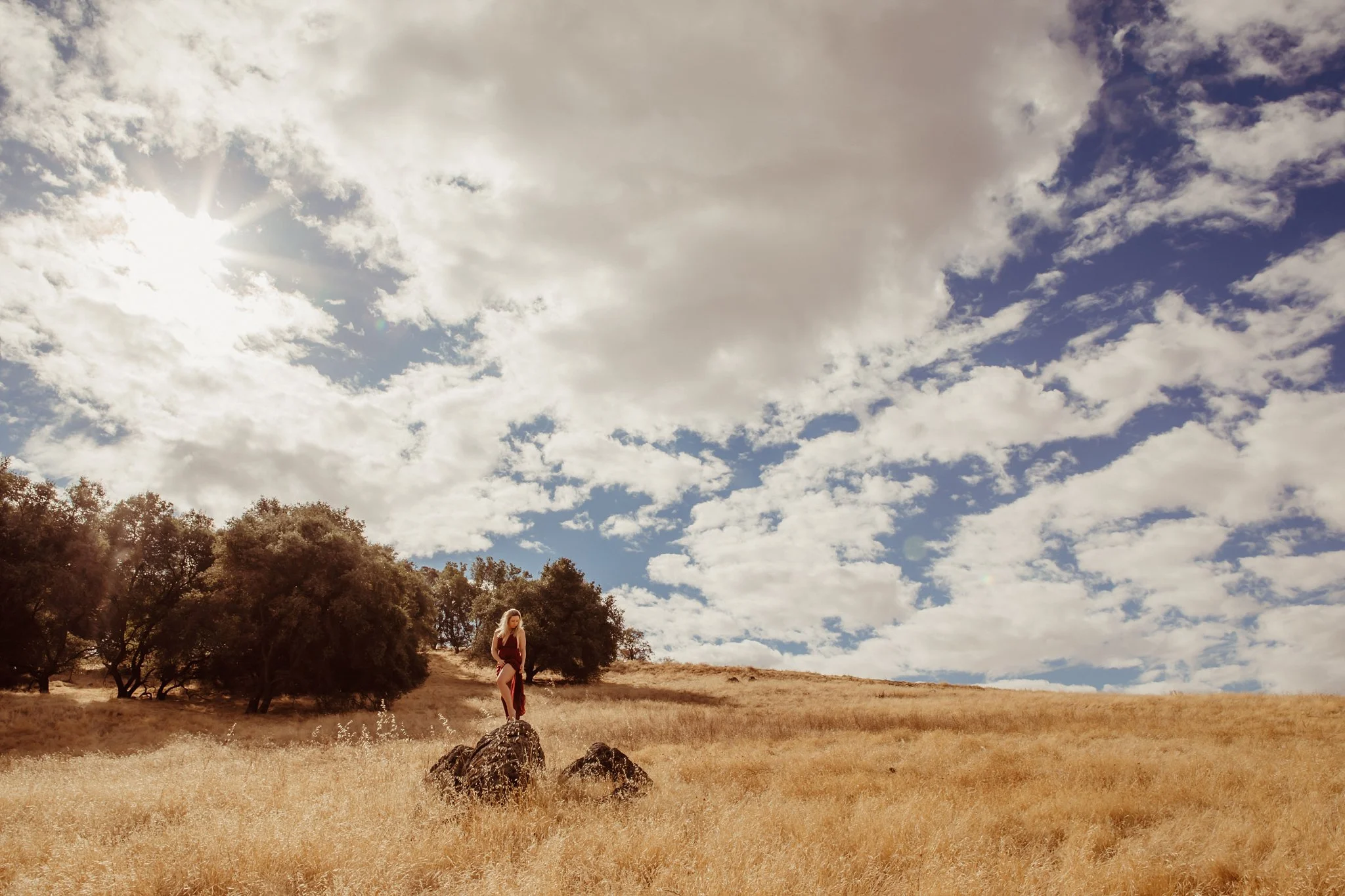 Becci Ravera Photography Family Newborn Photograper_0067.jpg
