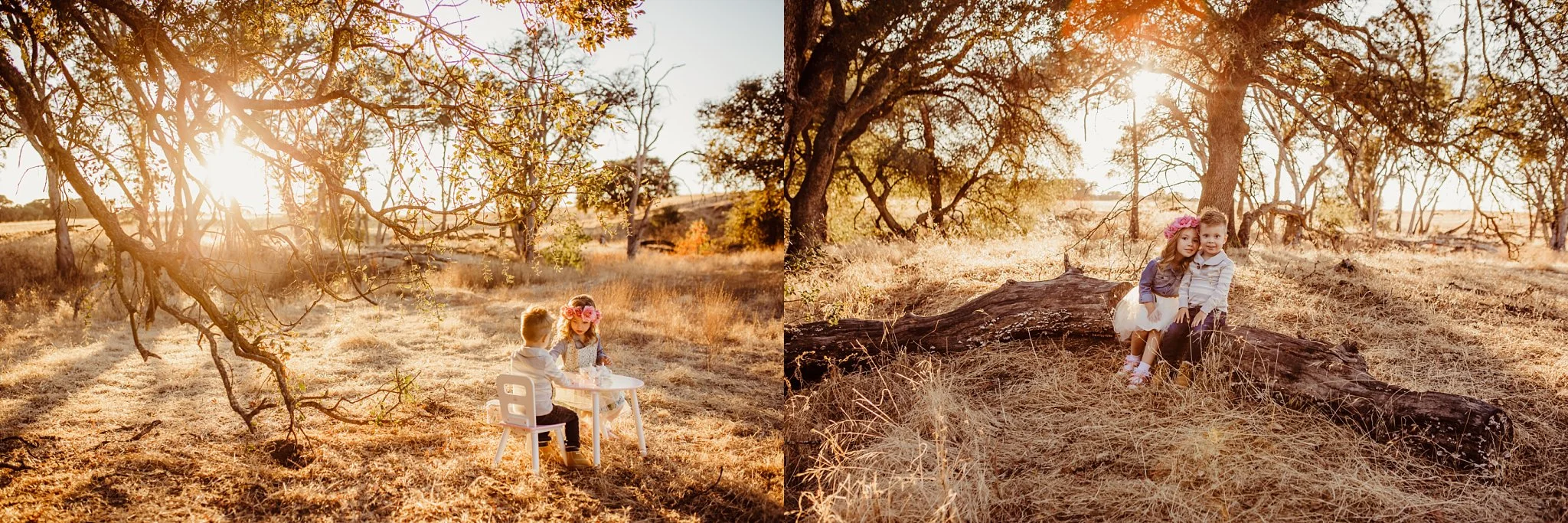 Becci Ravera Photography Family Newborn Photograper_0100.jpg