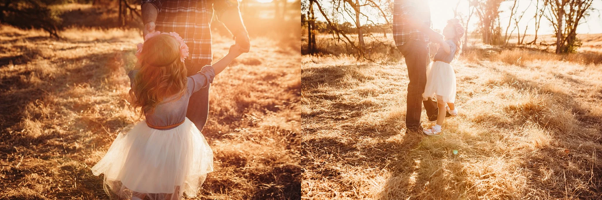 Becci Ravera Photography Family Newborn Photograper_0097.jpg
