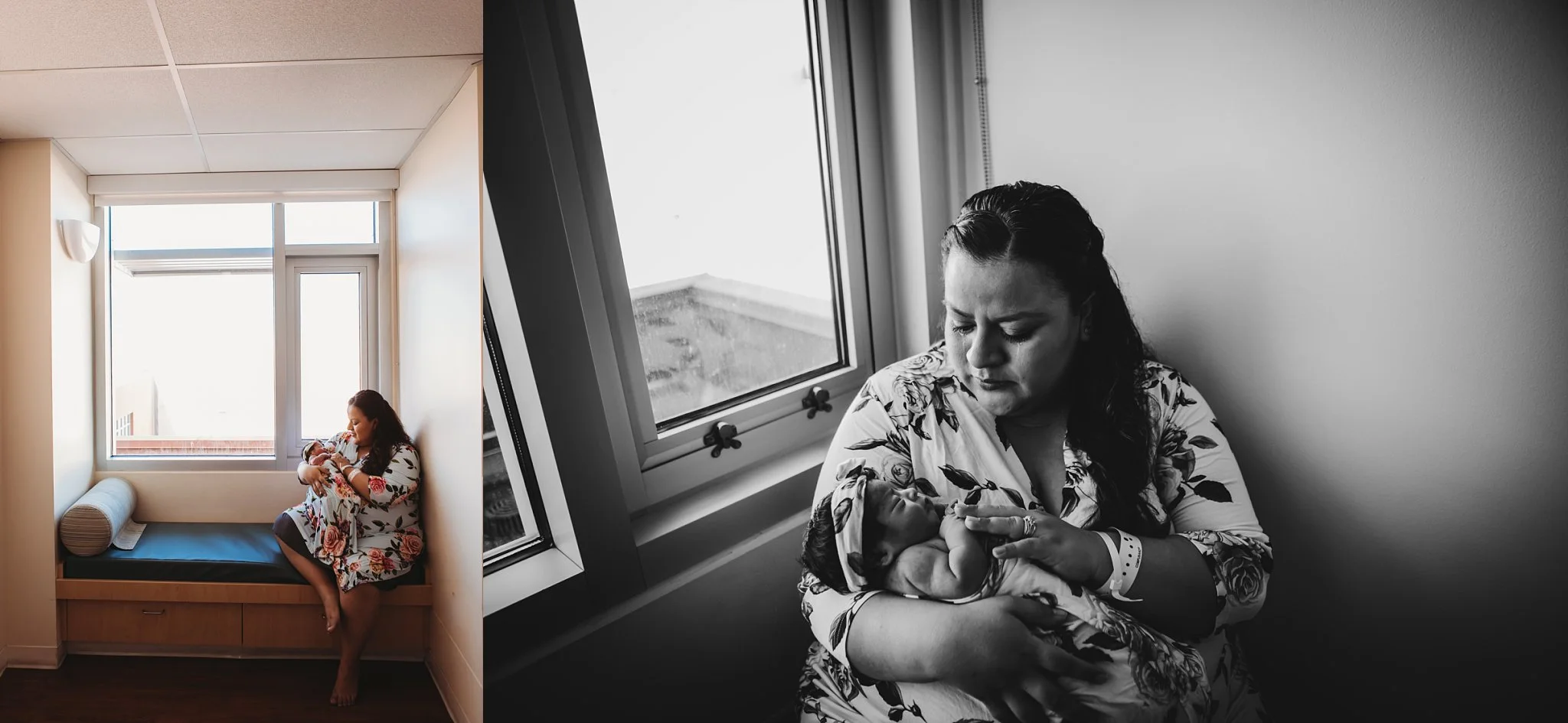 Becci Ravera Photography Family Newborn Photograper_0175.jpg