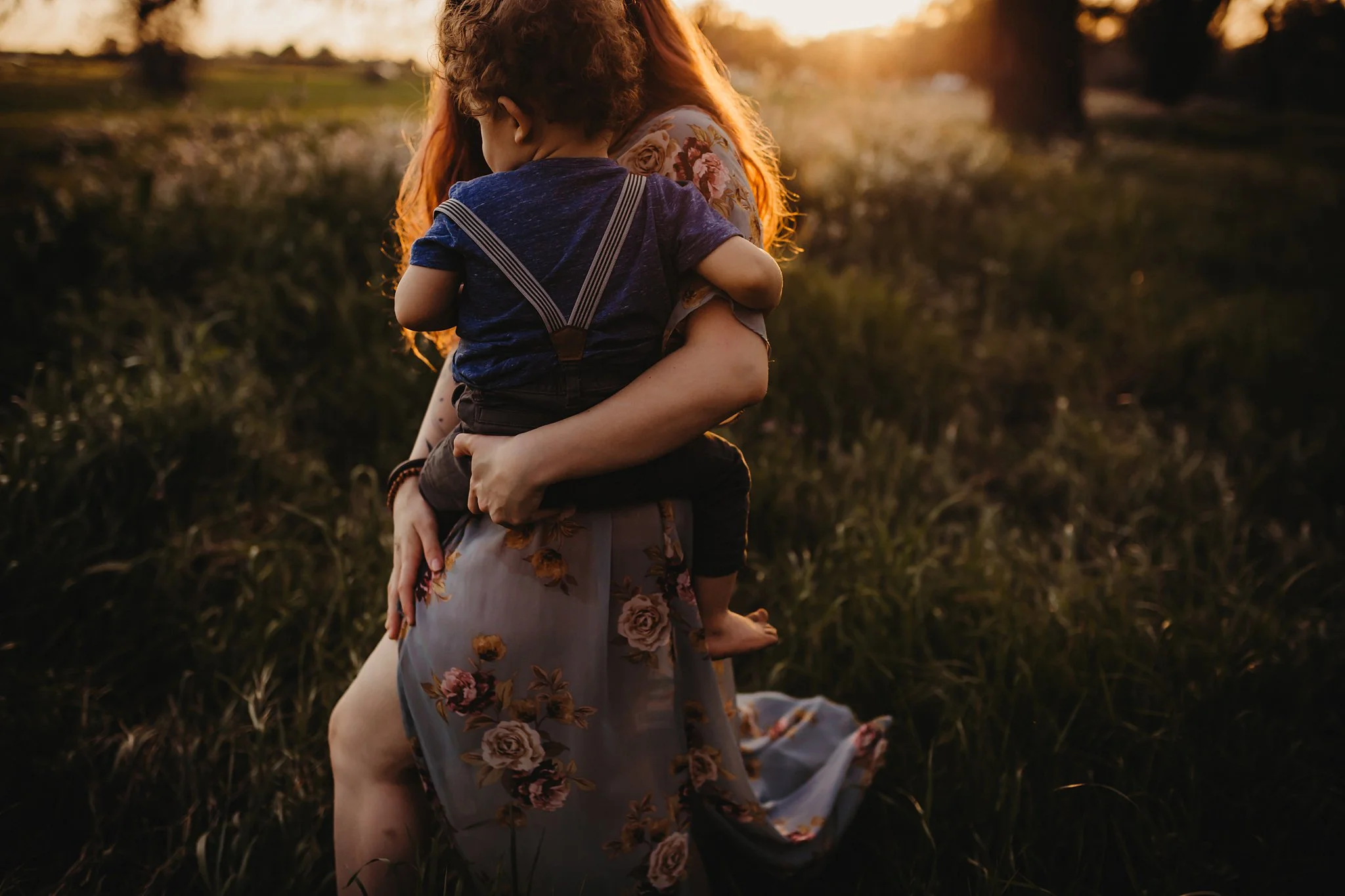 Becci Ravera Photography Family Newborn Photograper_0207.jpg