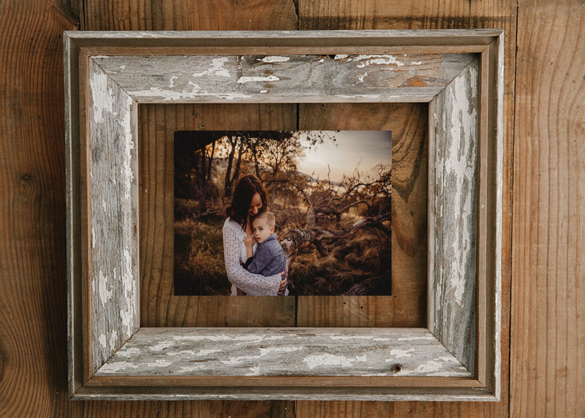 Loft_Frames_be970603-504e-4afd-b8fb-44cf1d5f6a66.jpg