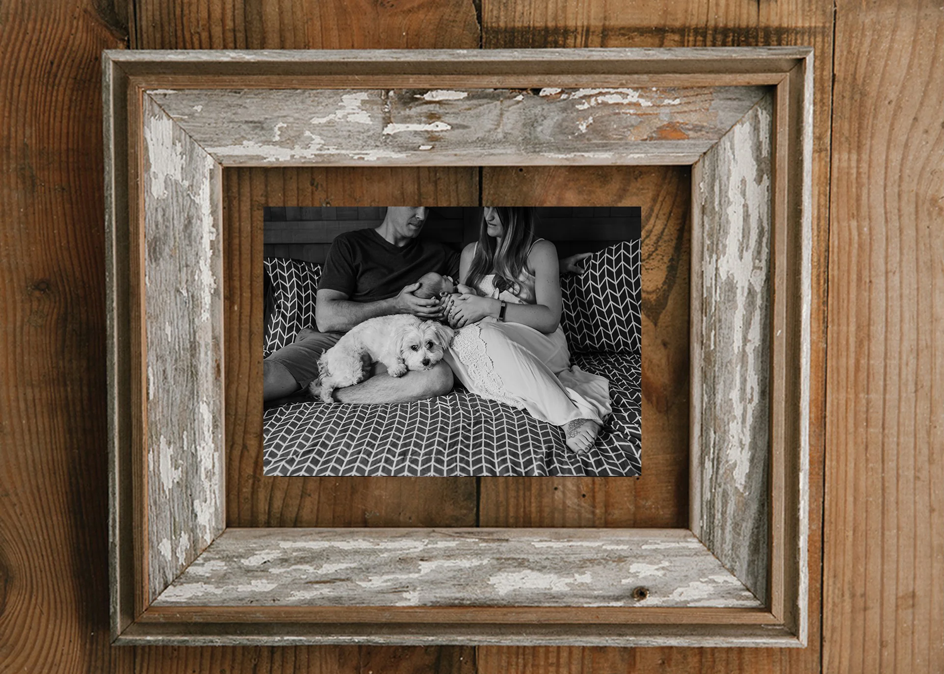 Loft_Frames_be970603-504e-4afd-b8fb-44cf1d5f6a6622.jpg