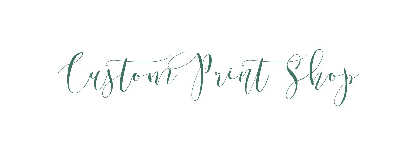 custom print shop.jpg