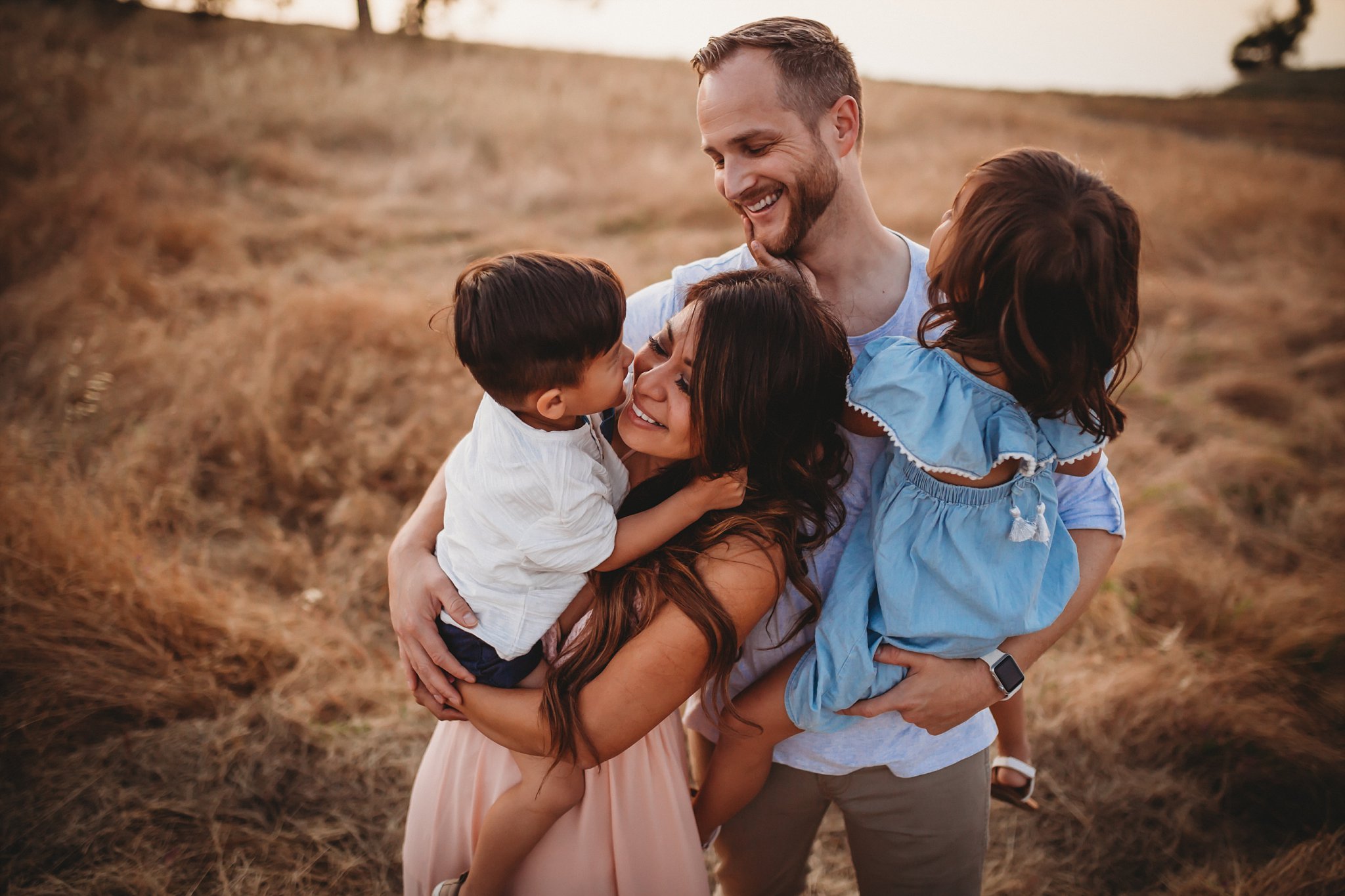 Becci Ravera Photography Family Newborn Photograper_0220.jpg