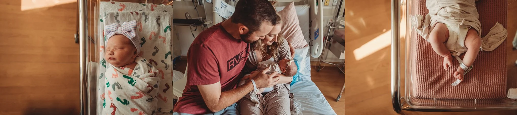 Becci Ravera Photography Family Newborn Photograper_0241.jpg