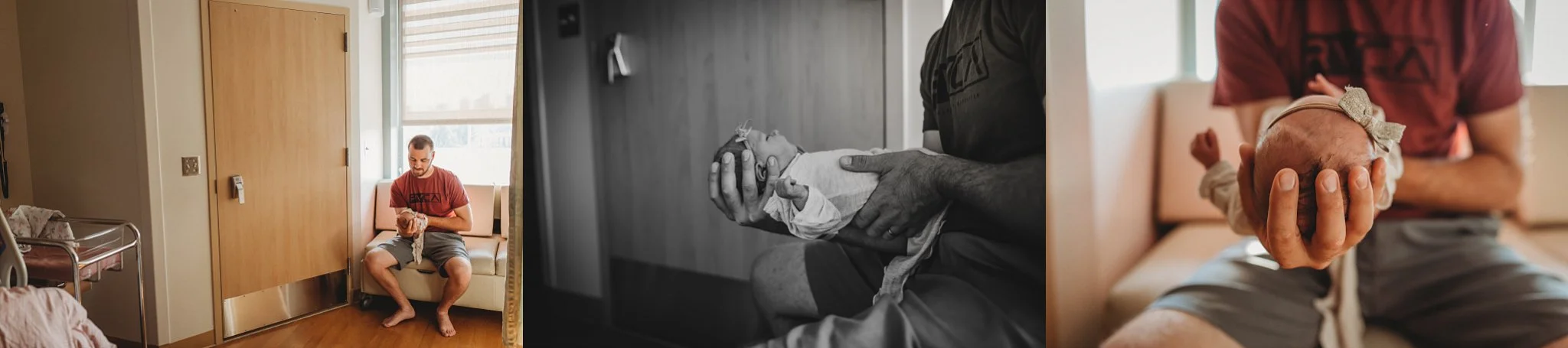 Becci Ravera Photography Family Newborn Photograper_0245.jpg