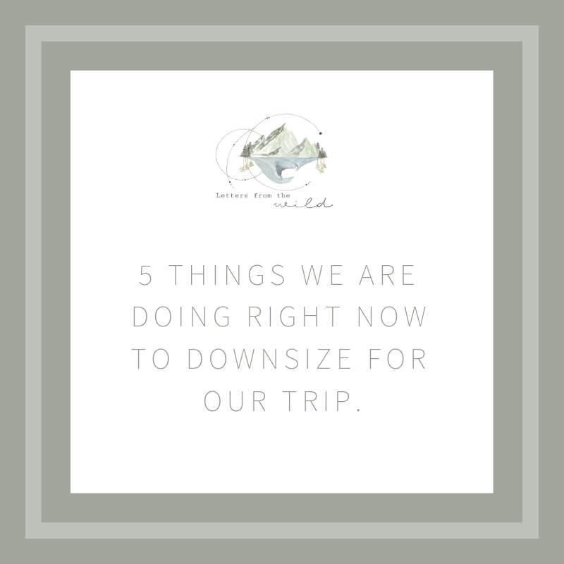 Embracing Minimalism_ Simple things you can do RIGHT NOW towards a more conscious and minimal lifestyle (1).png