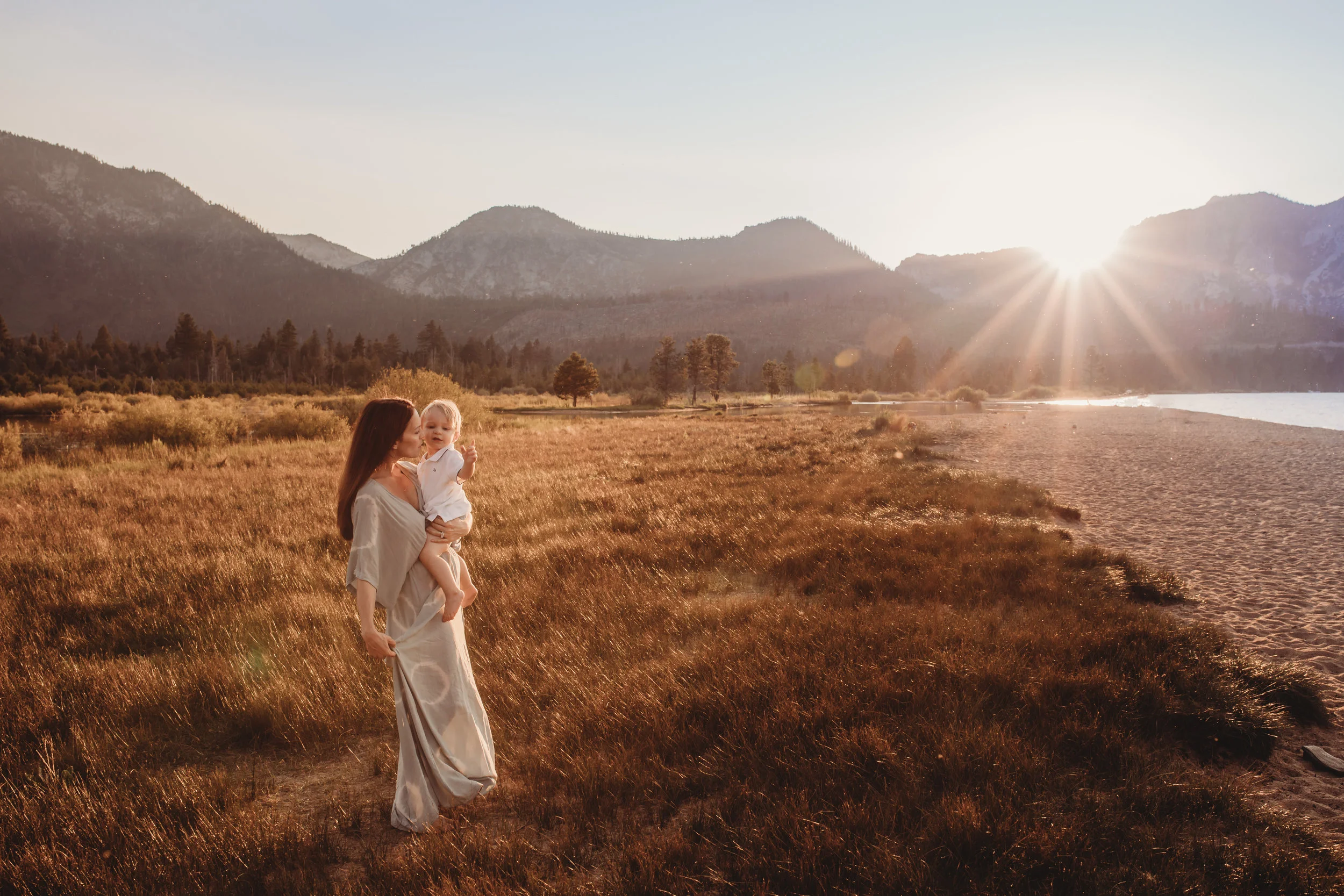 Becci Ravera Photography (69 of 96).jpg