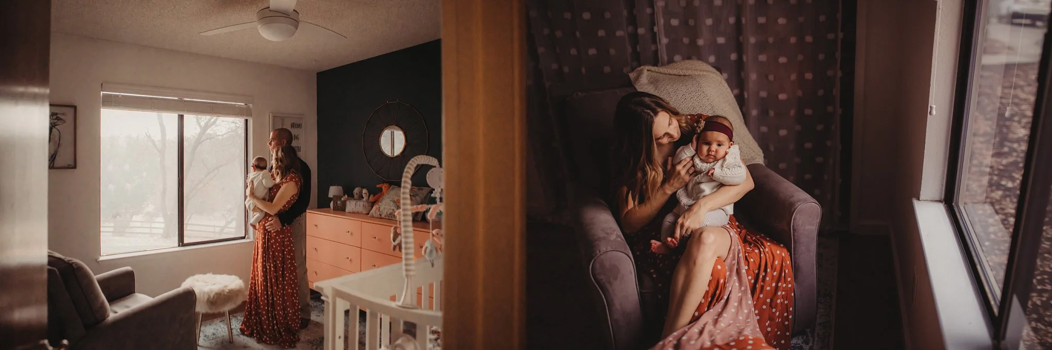 Becci Ravera Photography Family Newborn Photograper_0476.jpg