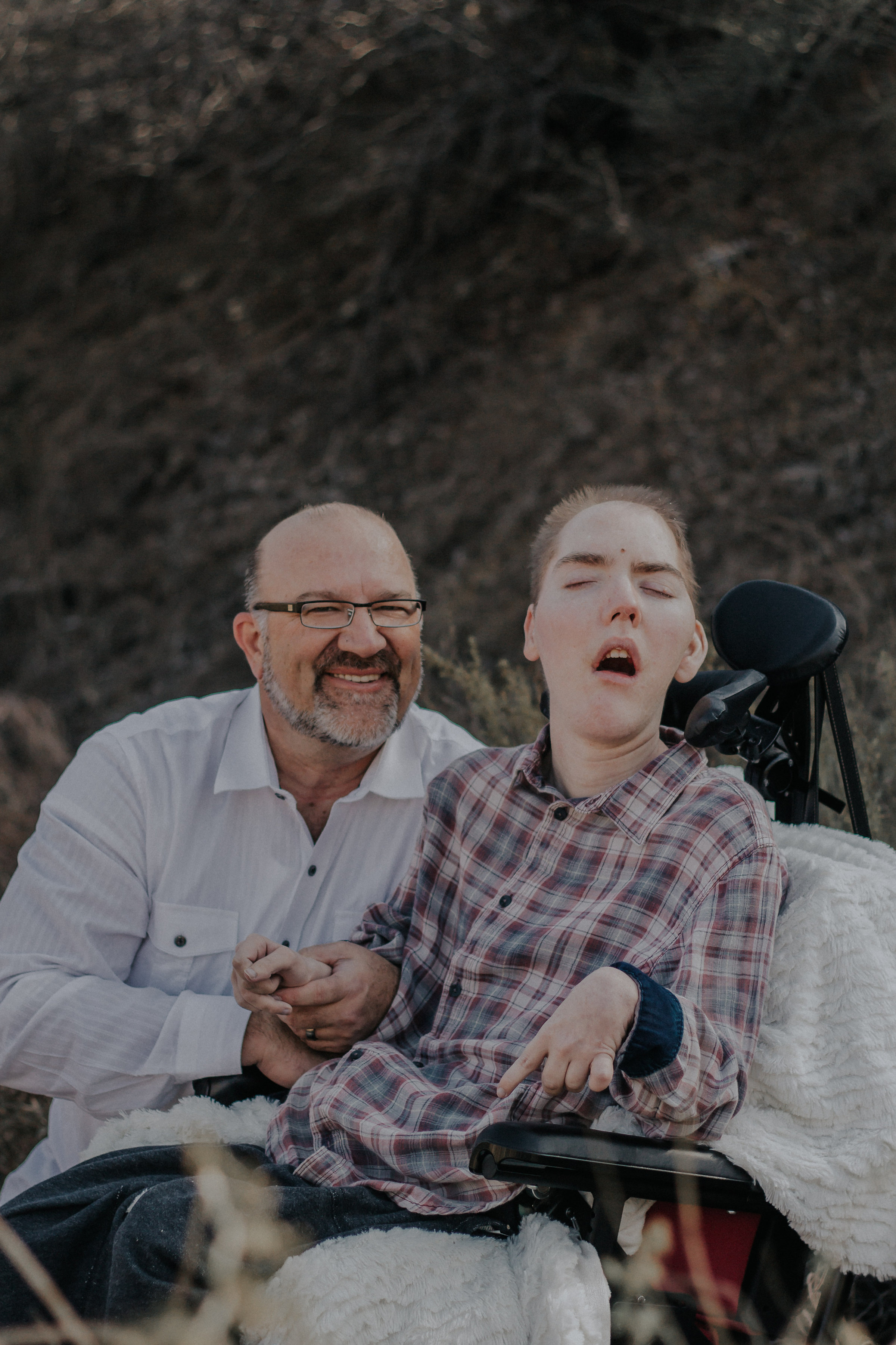 Matt & Dad 5.jpg
