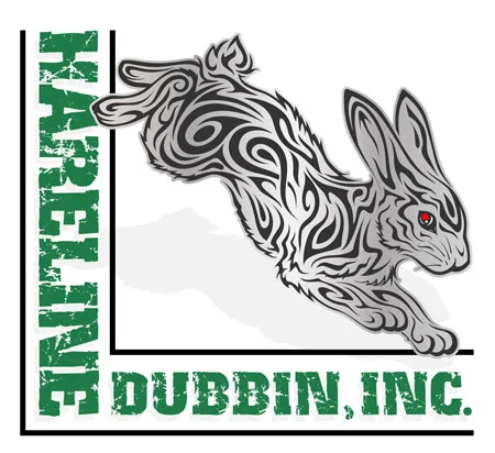 HDLOGO.jpg