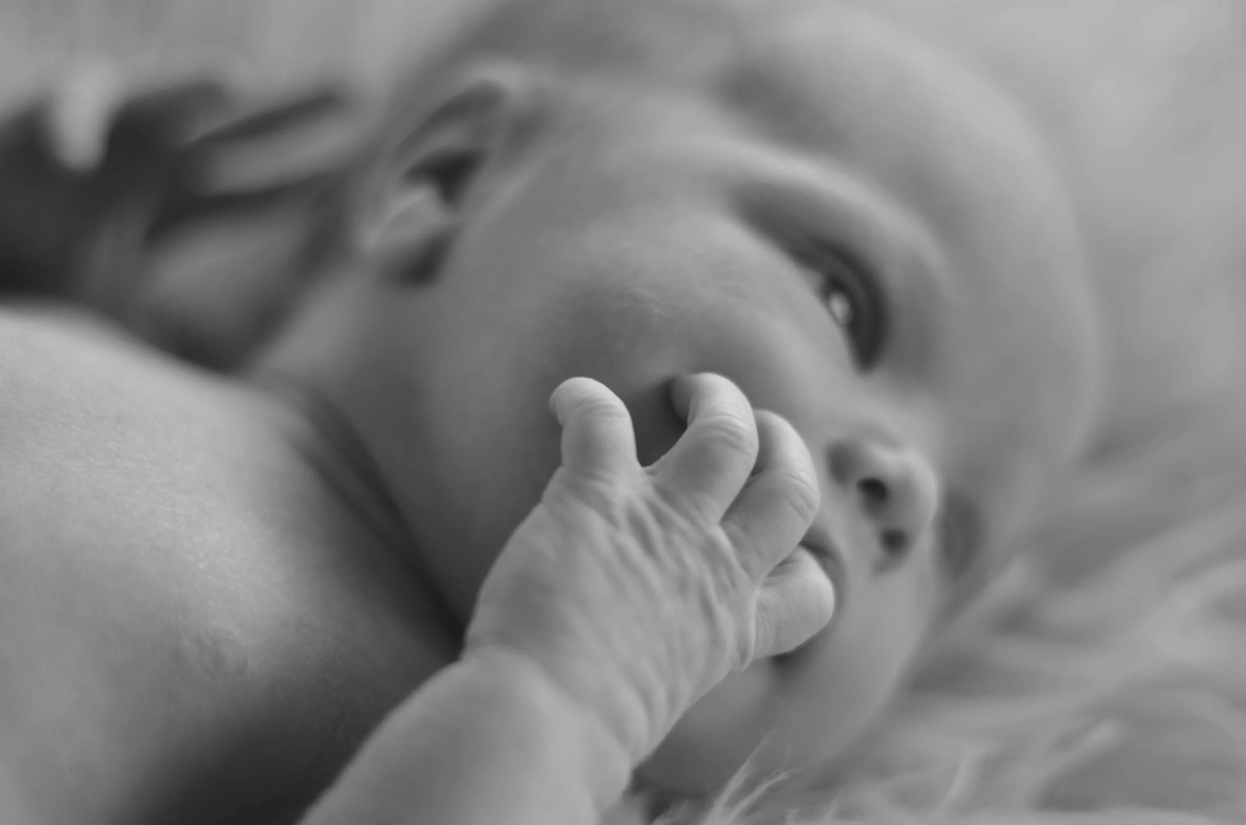 Newborns