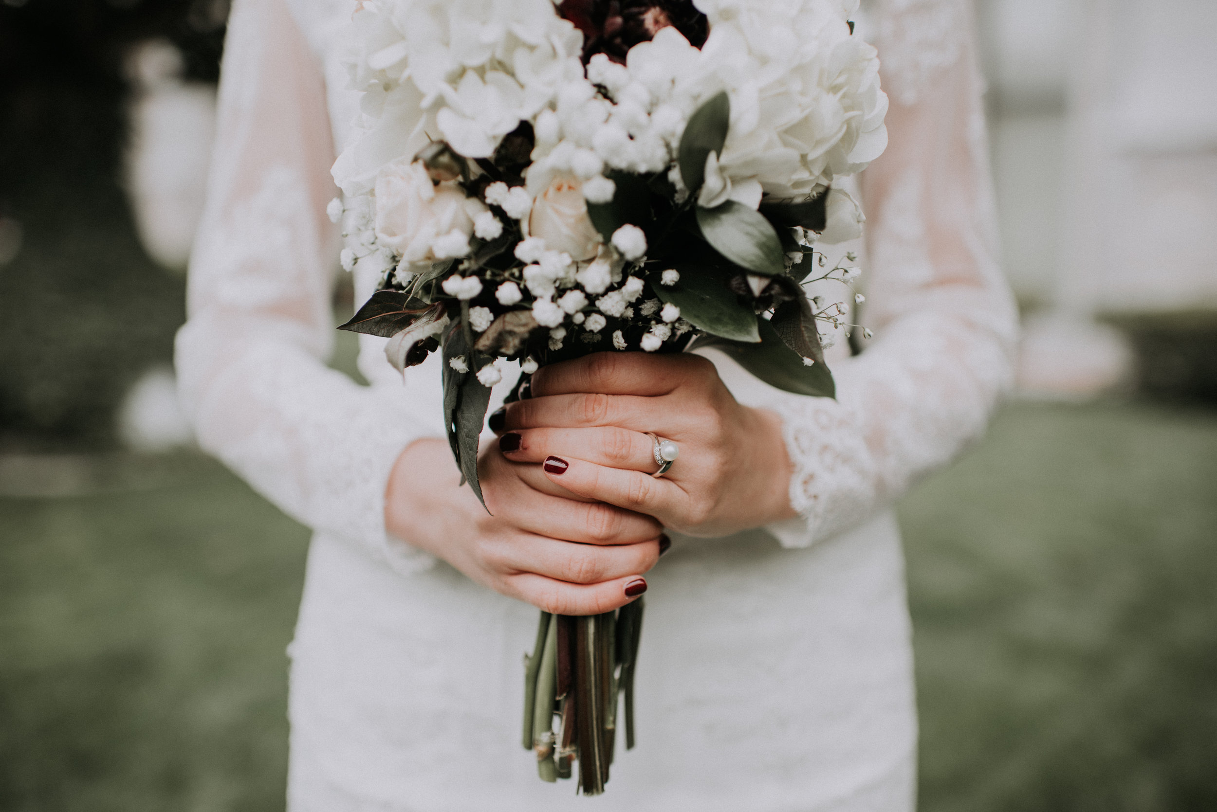 phphoto_kochwedding-4990.jpg