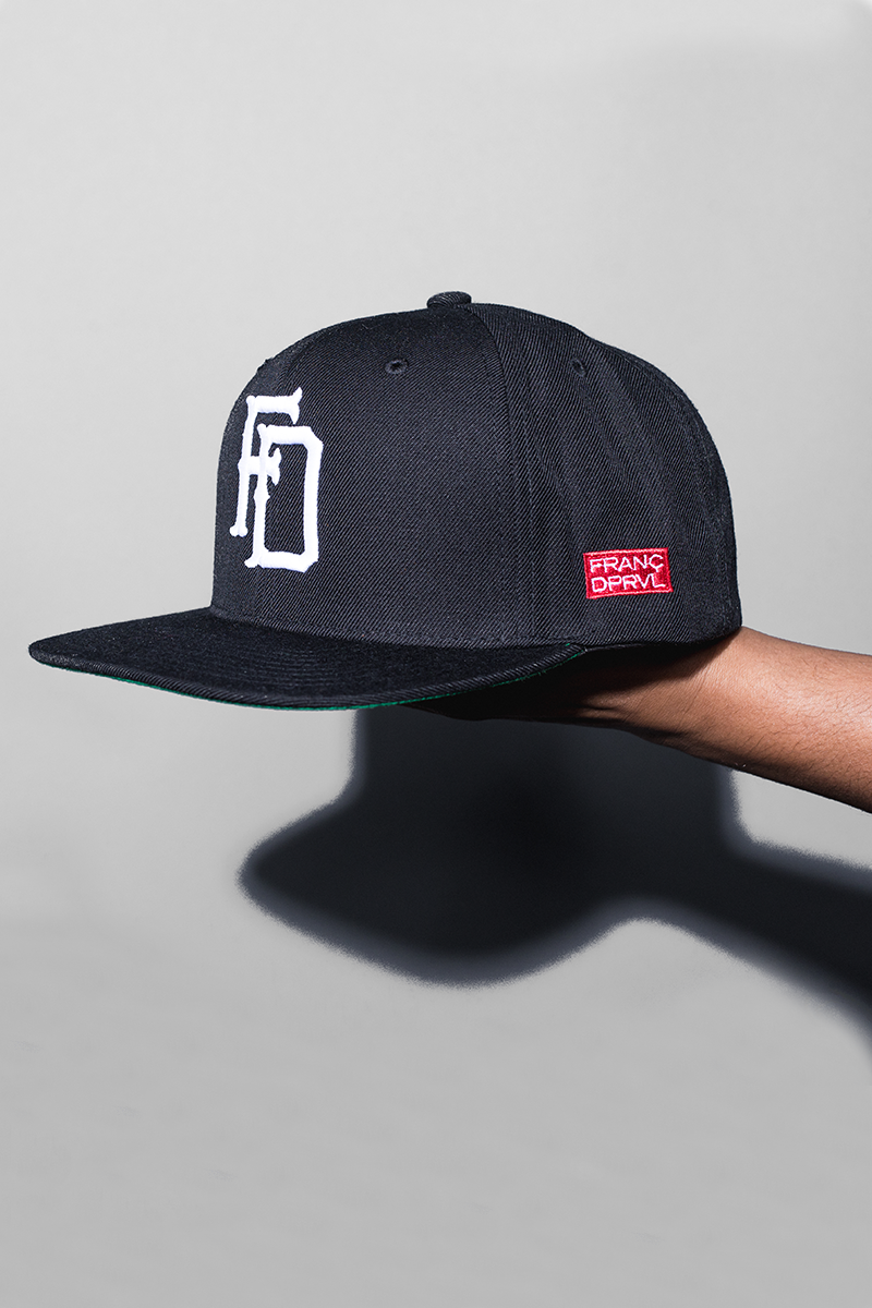 SnapbackBlk.png