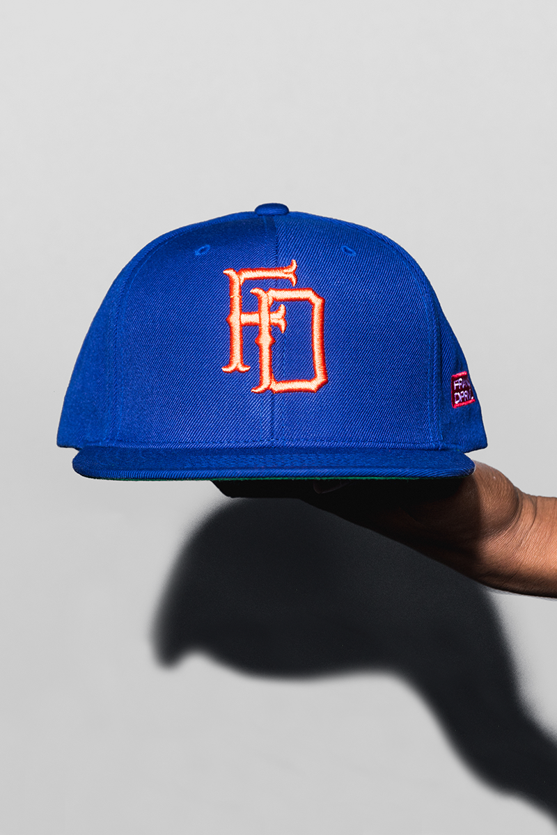 SnapbackRpy2.png