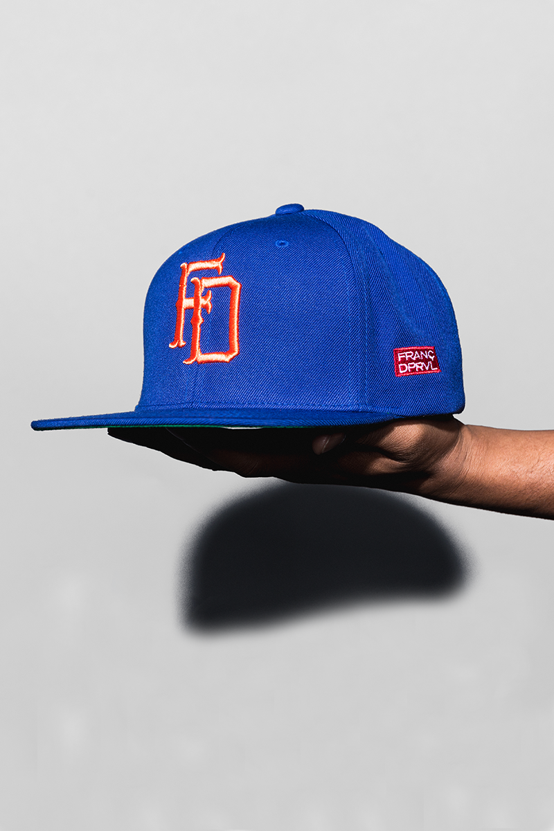 snapbackRoy.png