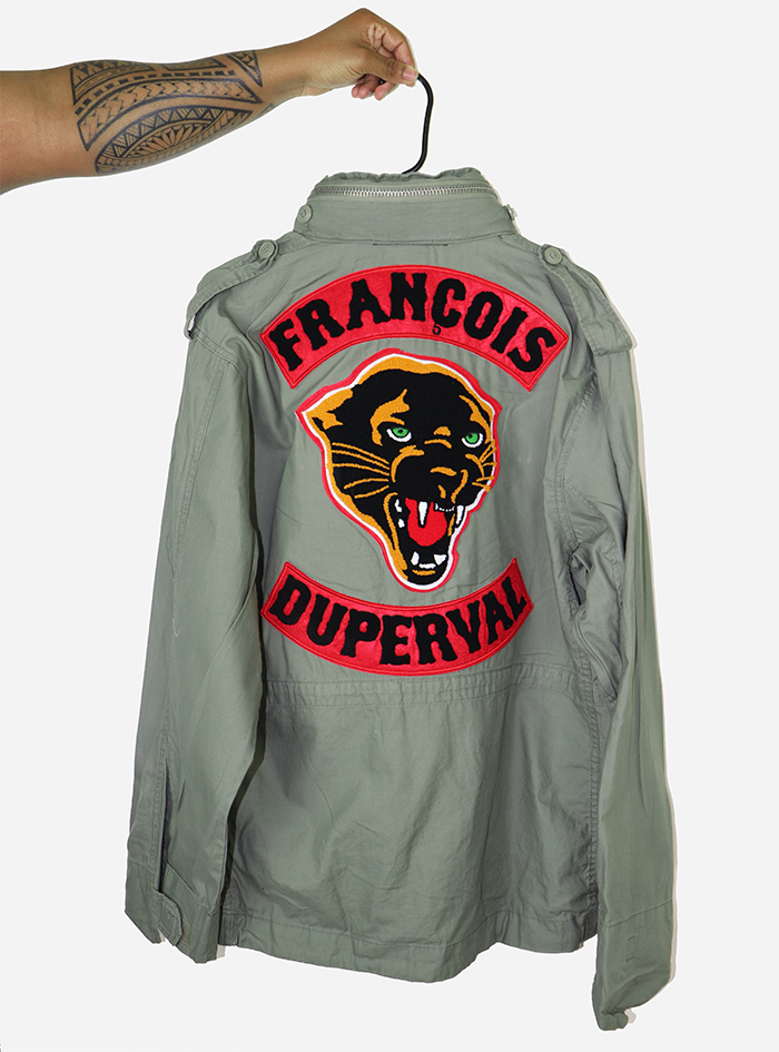 Jacket.png