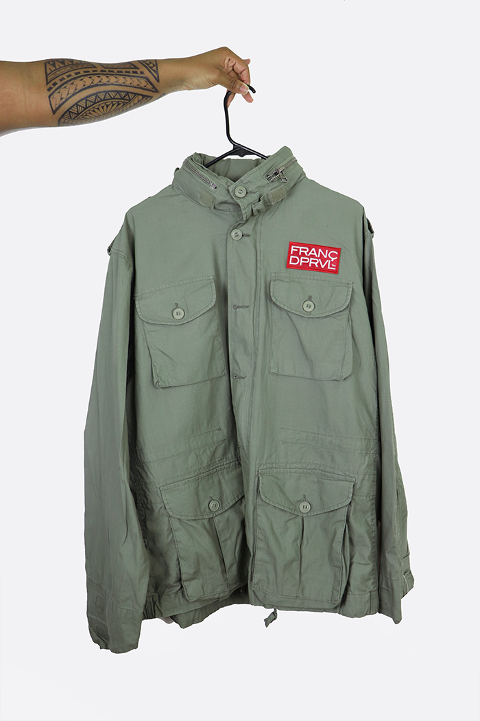 Jacket2.png