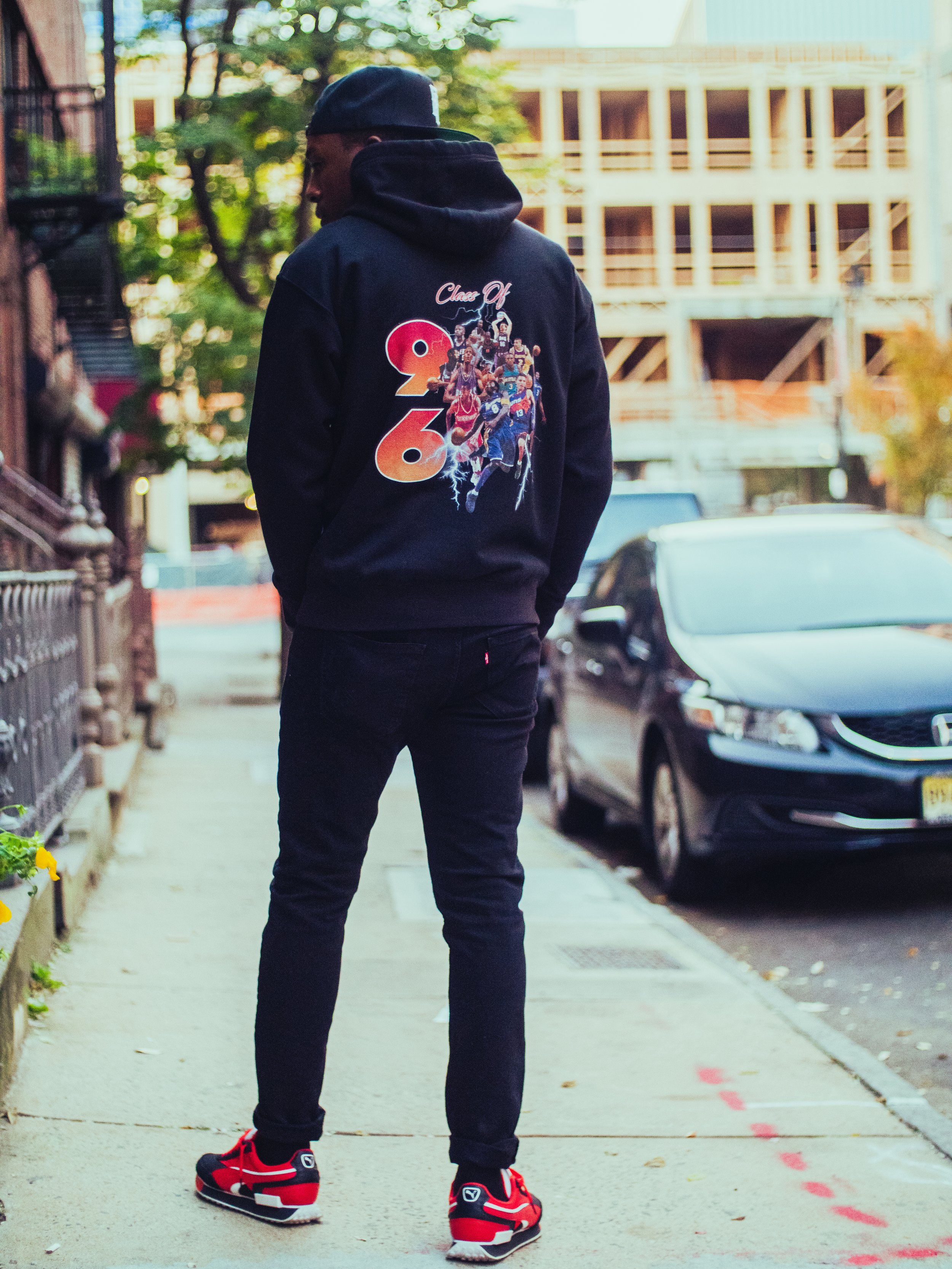 FRANC DPRVL 21 (1 of 80).jpg