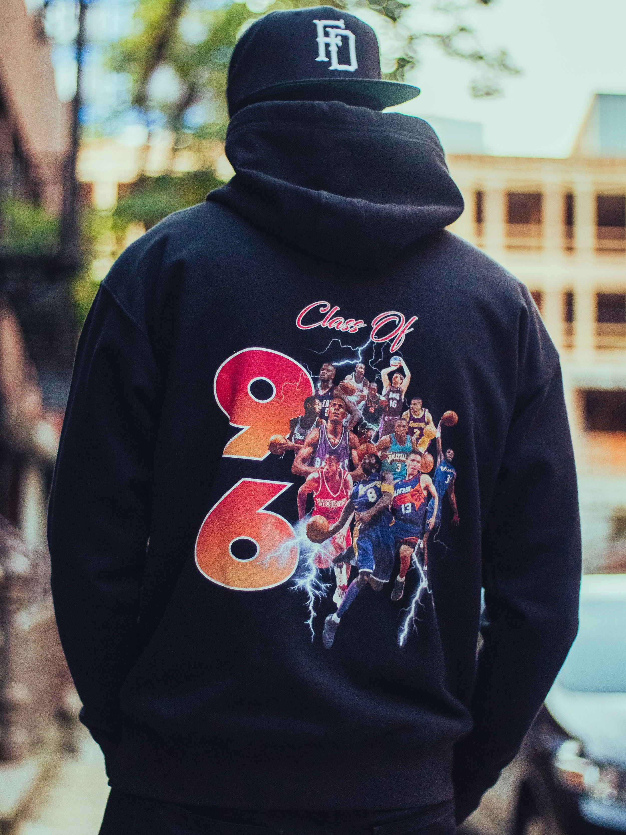 FRANC DPRVL 21 (4 of 80).jpg