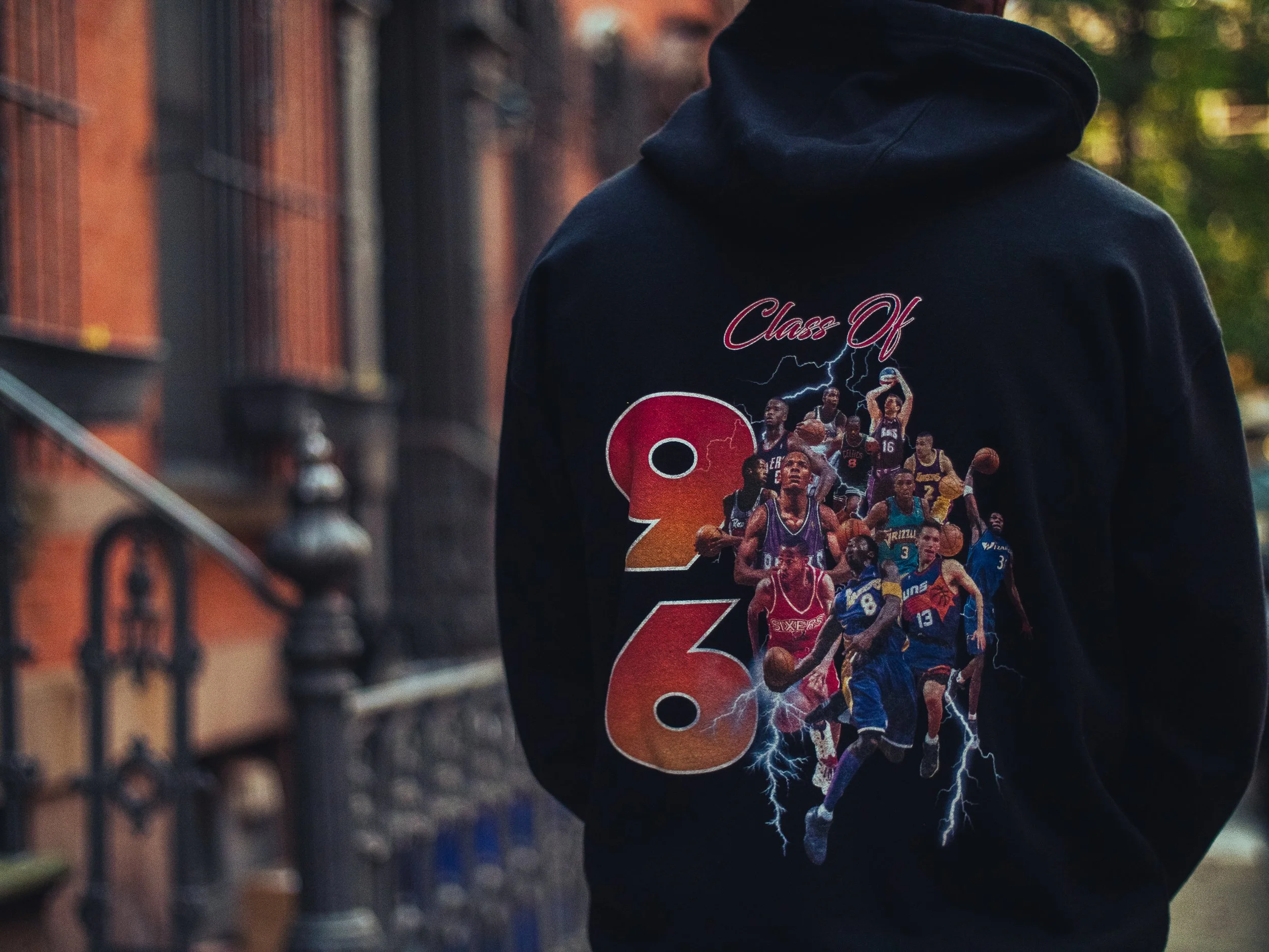 FRANC DPRVL 21 (16 of 80).jpg